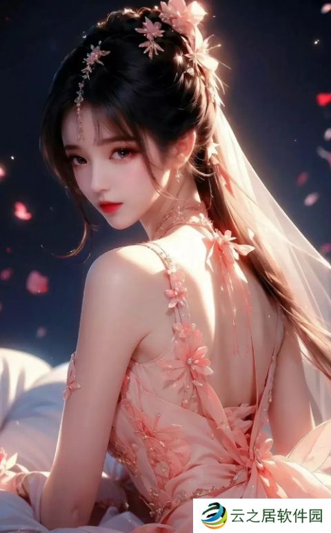 如何在哔哩哔哩平台免费观看高清少女题材内容？