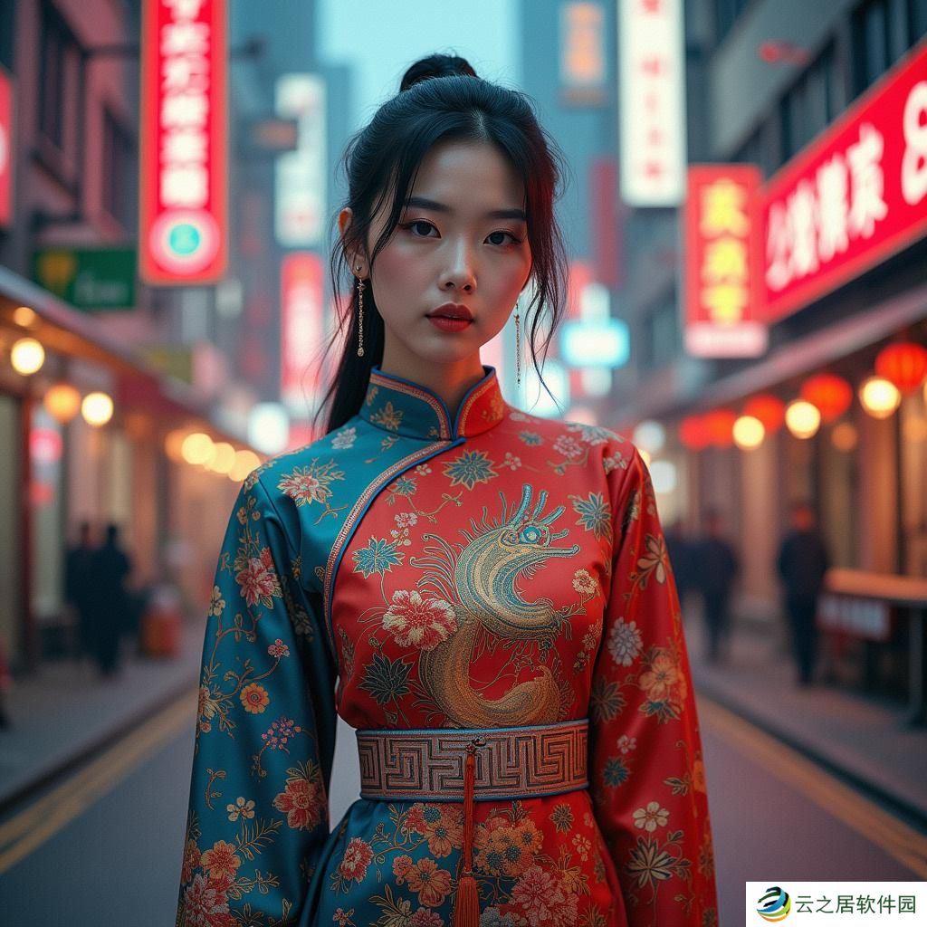 《教室爱欲》无删减版:如何展现青少年情感复杂性的独特手法?