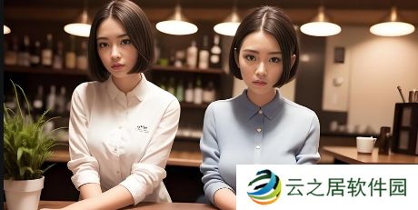 法国版《酒店服务生》:这部电影如何真实还原酒店服务行业的幕后故事?