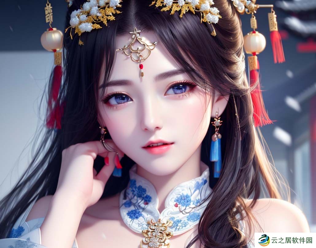 怎样在忙碌的生活中享受爆喷水洗澡带来的极致放松:暗夜里的身心舒缓体验