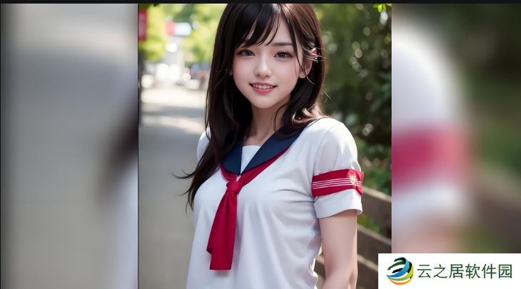 嫩BX区二区三区有什么区别？哪个区域更适合你居住？